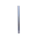 Ravoony Plus Ultra Gloss Iridescent Laser Silver Car Wrap