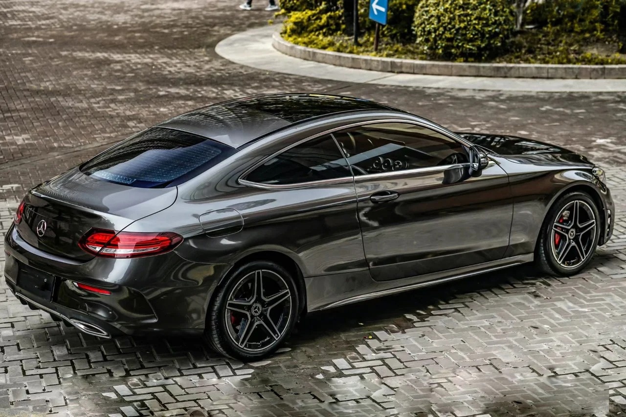 Ravoony Plus Gloss Metal Paint Tungsten Steel Grey Vinyl Wrap