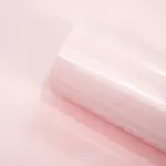 Ravoony Basic Gloss Lychee Pink Car Vinyl Wrap