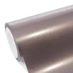 Ravoony Plus Glossy Frozen Berry Wrap
