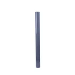 Ravoony Plus PET Gloss Polar Grey Wrap