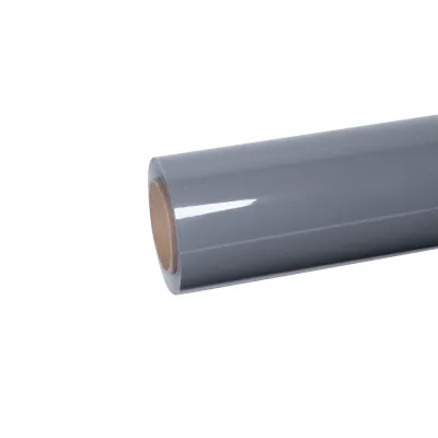 Ravoony Plus PET Gloss Polar Grey Wrap 02