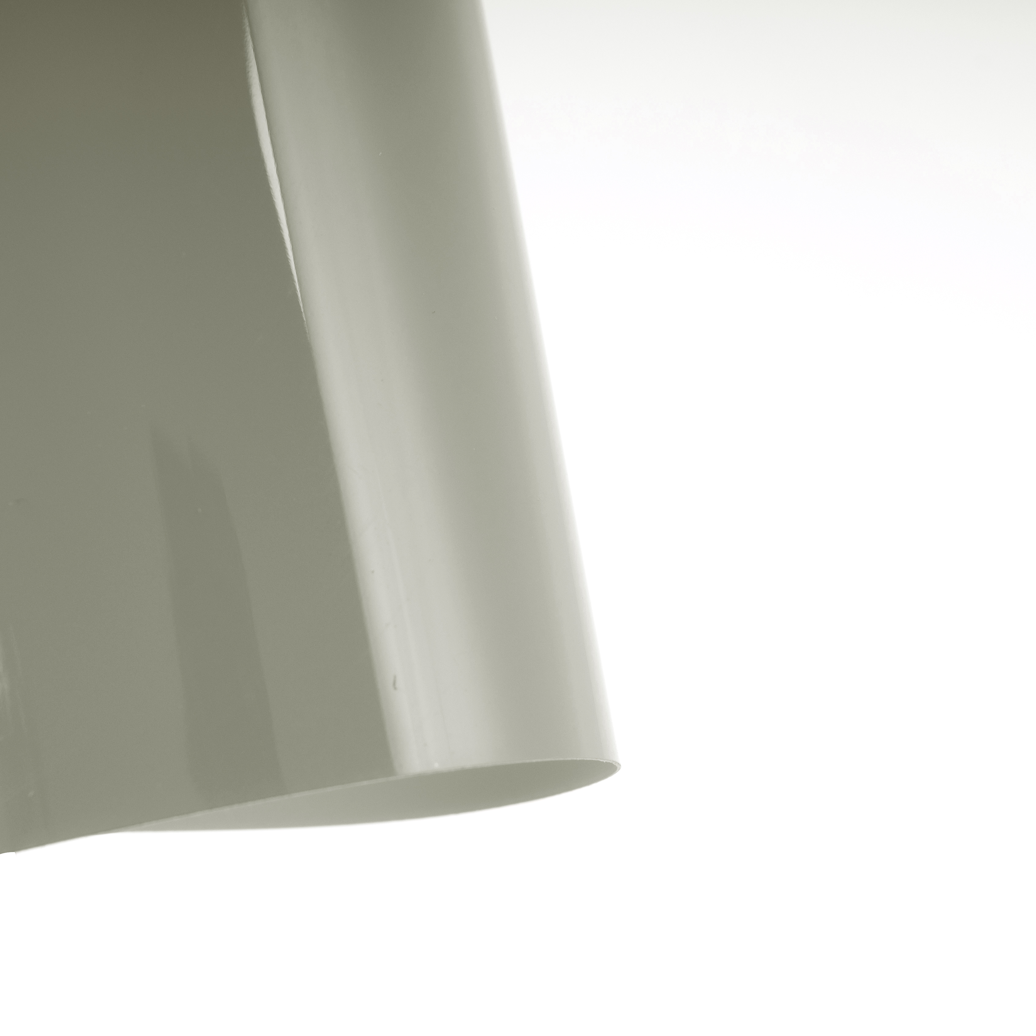 Ravoony Plus PET Gloss Shadow Green Car Wrap