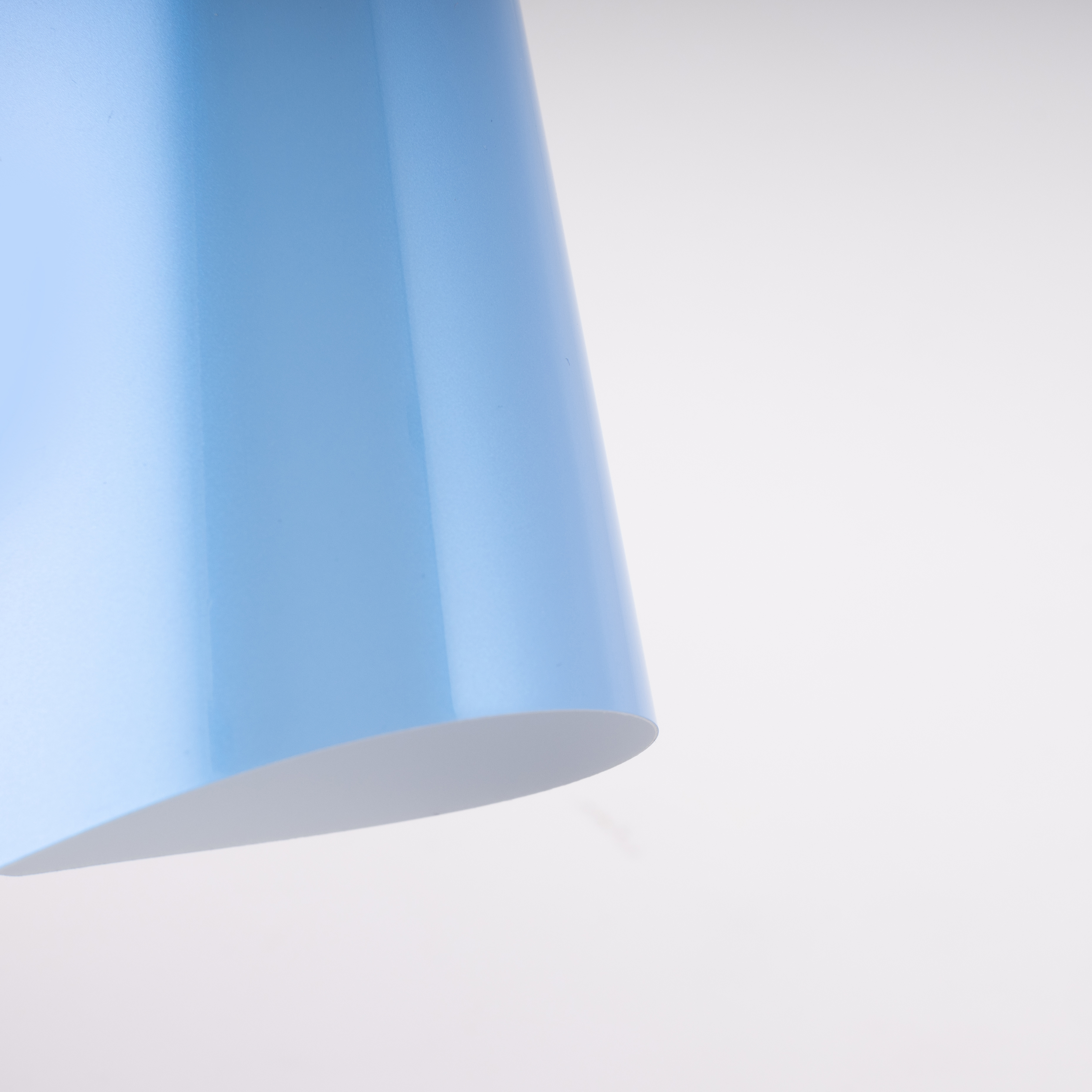 Ravoony Plus Twin Candy Grey Cyanine Wrap