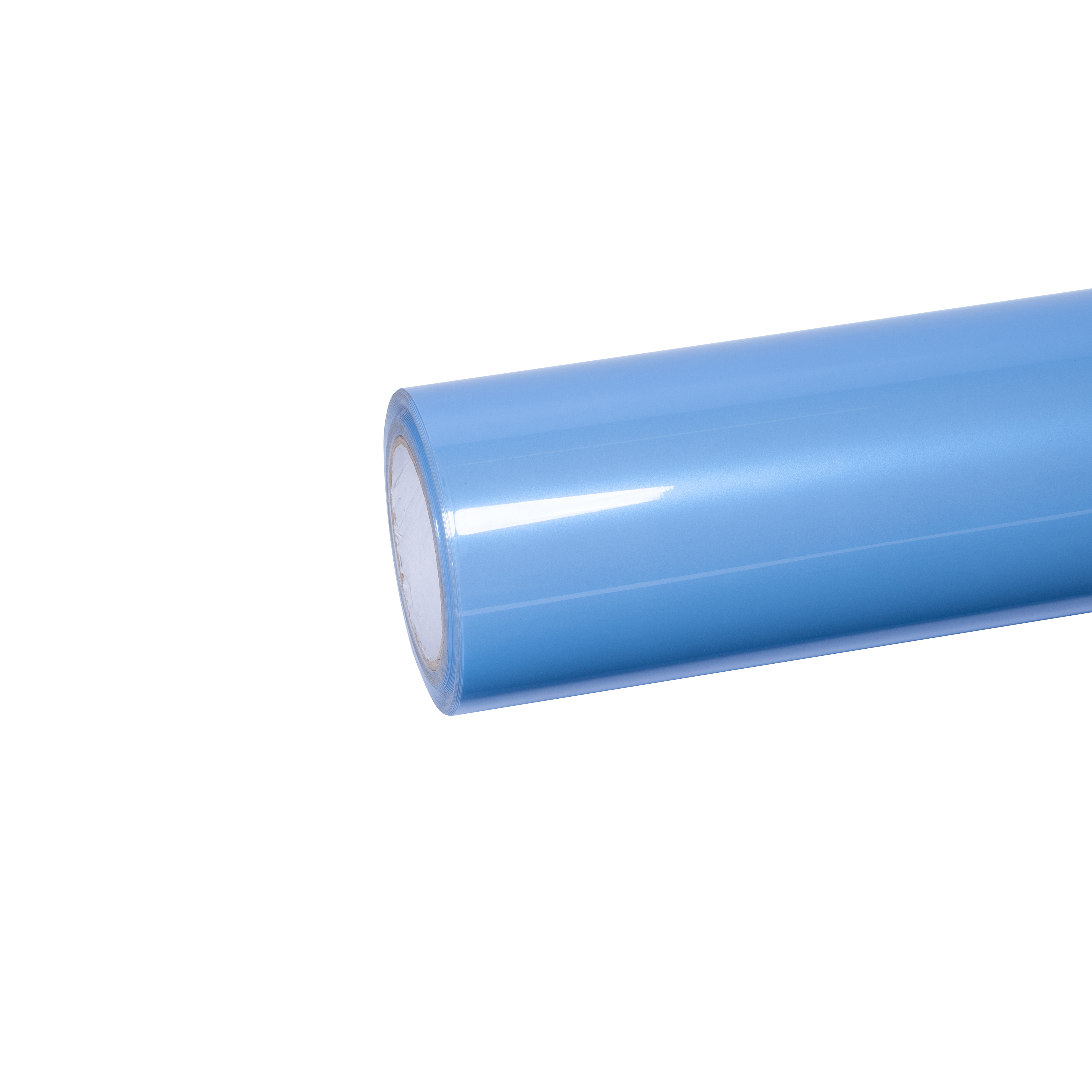 Ravoony Plus Twin Candy Grey Cyanine Wrap