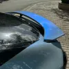 Ravoony Plus Twin Candy Grey Cyanine Wrap