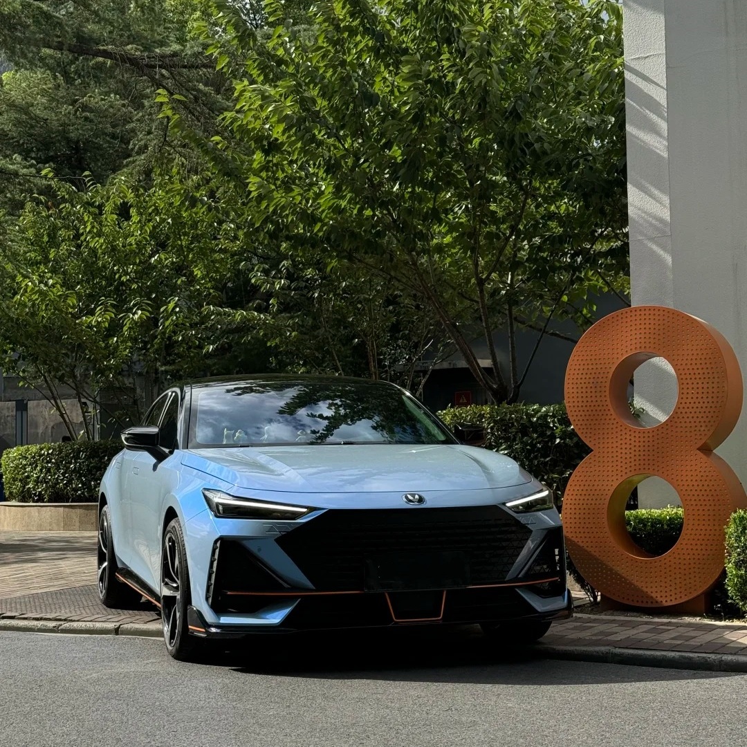 Ravoony Plus Twin Candy Grey Cyanine Wrap