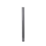 Ravoony Plus PET Gloss Dove Gray Wrap