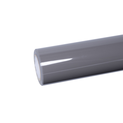 Ravoony Plus PET Gloss Dove Gray Wrap 02