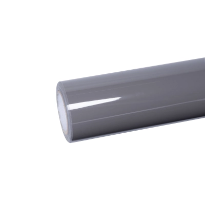 Ravoony Plus PET Gloss Dove Gray Wrap 01