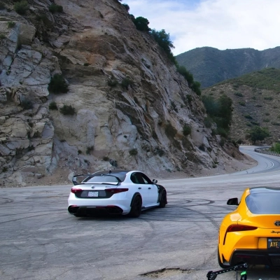 DIY Custom - Ravoony Plus Matte 3D Carbon Black Vinyl Wrap 02