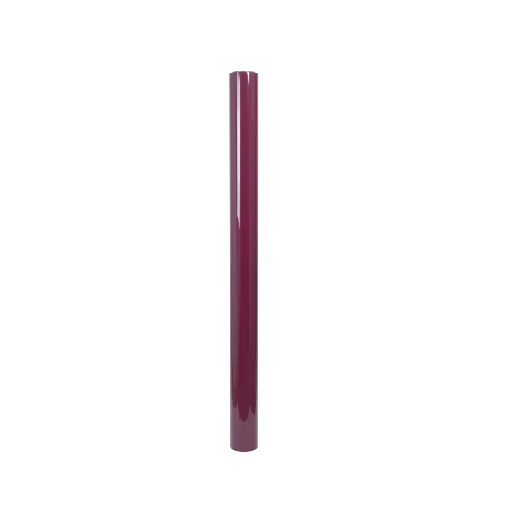 Ravoony Plus Gloss Star Ruby Car Vinyl Wrap