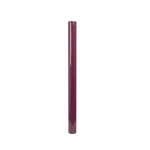 Ravoony Plus Gloss Star Ruby Car Vinyl Wrap