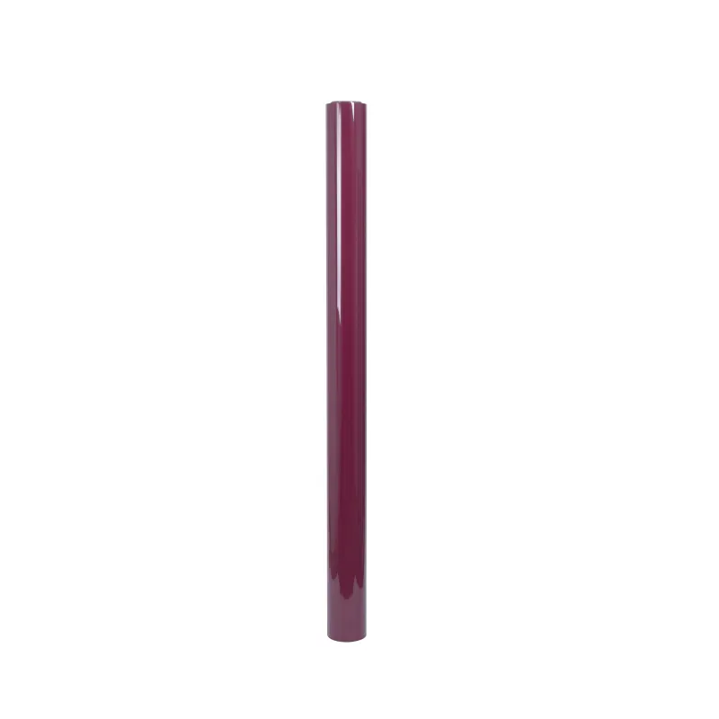 Ravoony Plus Gloss Star Ruby Car Vinyl Wrap