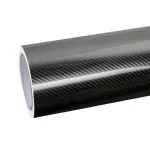 Universal DIY Cut Vinyl Car Wrap – Ravoony Plus Custom Fit Series