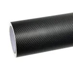 Universal DIY Cut Vinyl Car Wrap – Ravoony Plus Custom Fit Series