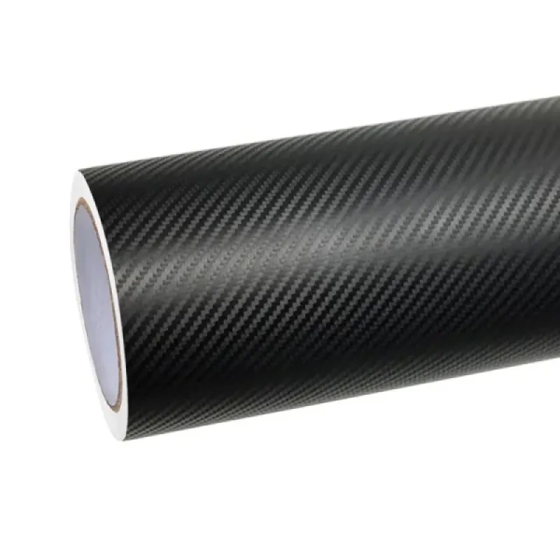 Universal DIY Cut Vinyl Car Wrap – Ravoony Plus Custom Fit Series