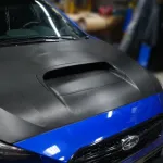 Universal DIY Cut Vinyl Car Wrap – Ravoony Plus Custom Fit Series