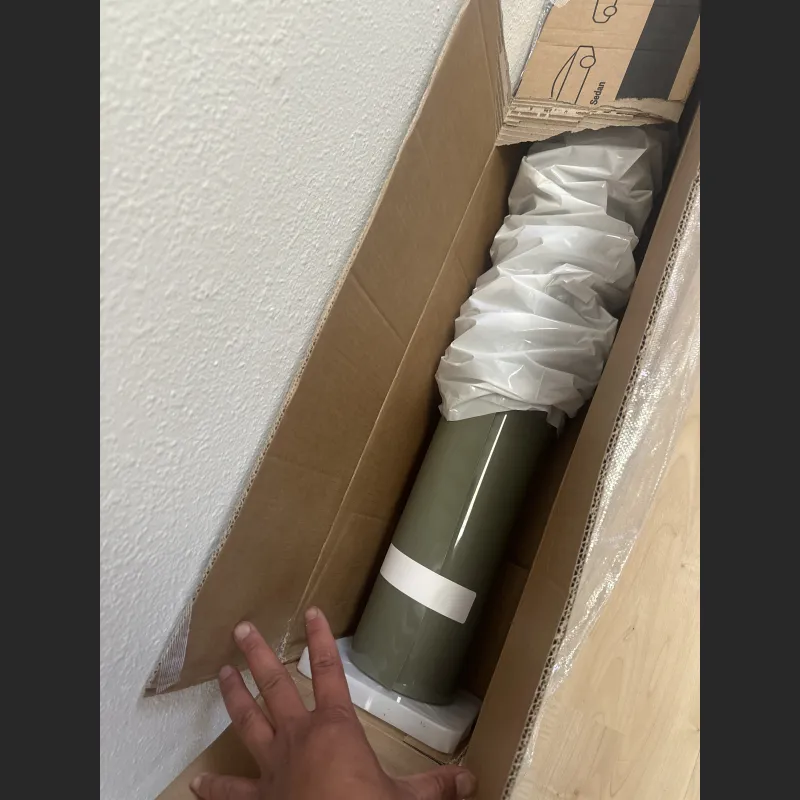Time-Limited Sale Ravoony Plus Gloss Khaki Green Car Vinyl Wrap