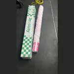 Time-Limited Sale Ravoony Plus Glossy Metal Paint Shell Pink Car Wrap