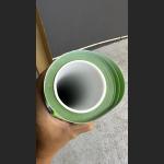Time-Limited Sale Ravoony Plus Lime Green Vinyl Wrap