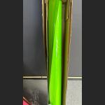 Time-Limited Sale Ravoony Plus Lime Green Vinyl Wrap