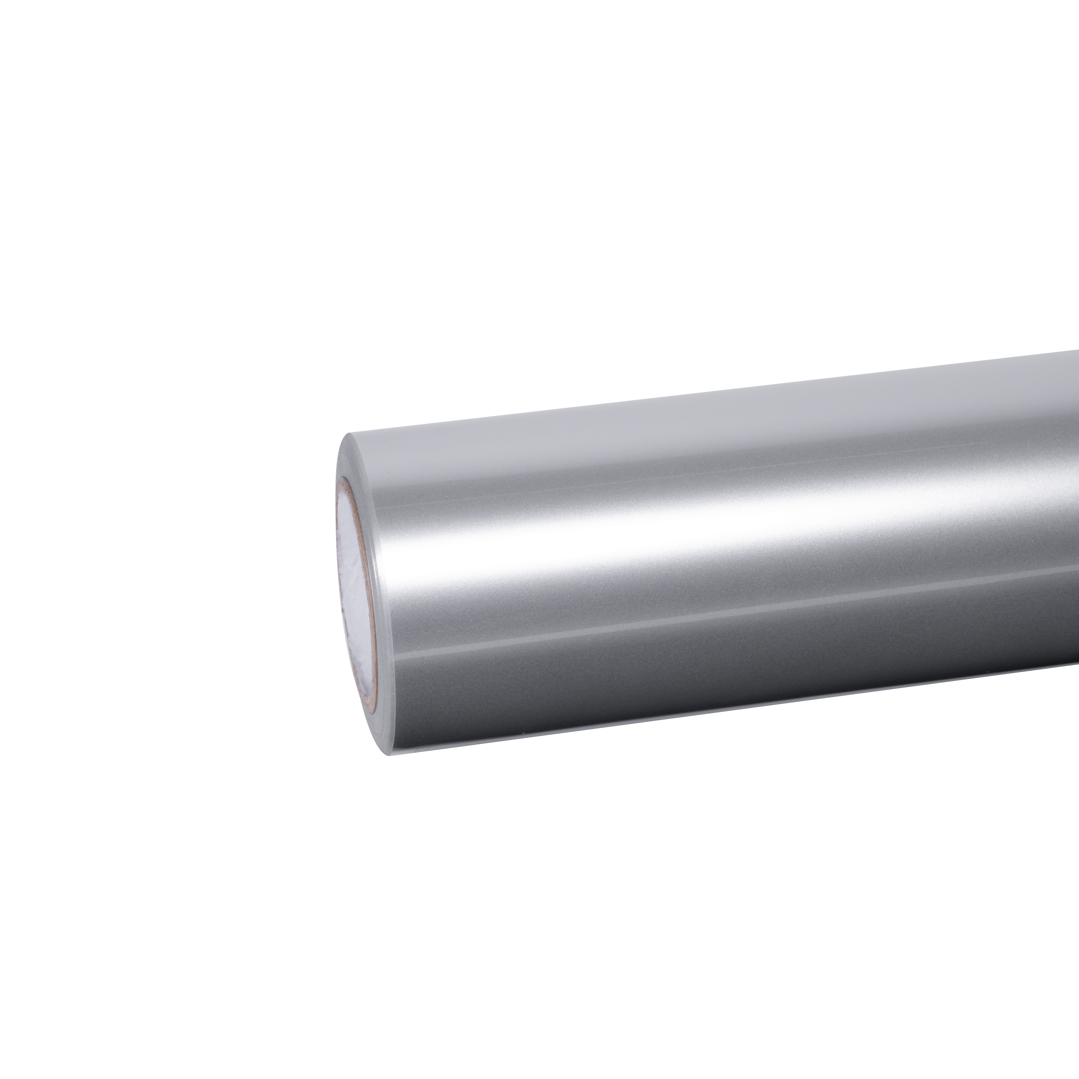 Ravoony Plus Pure Metal Brown Grey Wrap