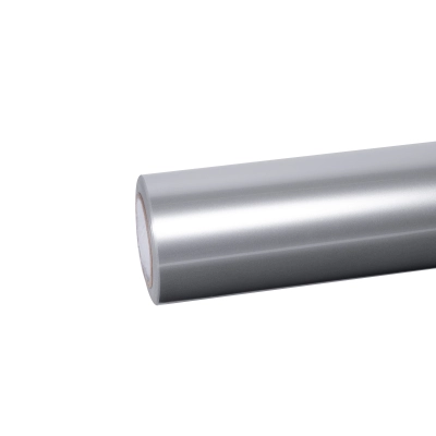 Ravoony Plus Pure Metal Brown Grey Wrap 01