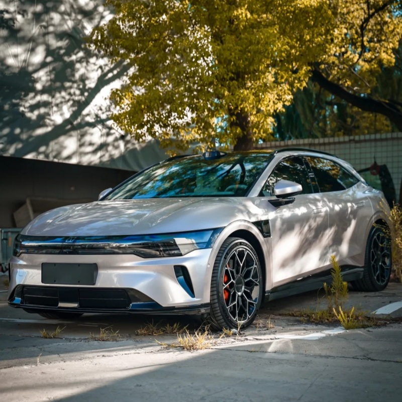 Ravoony Pro TPU Glossy Metallic Champagne Gold PPF Film