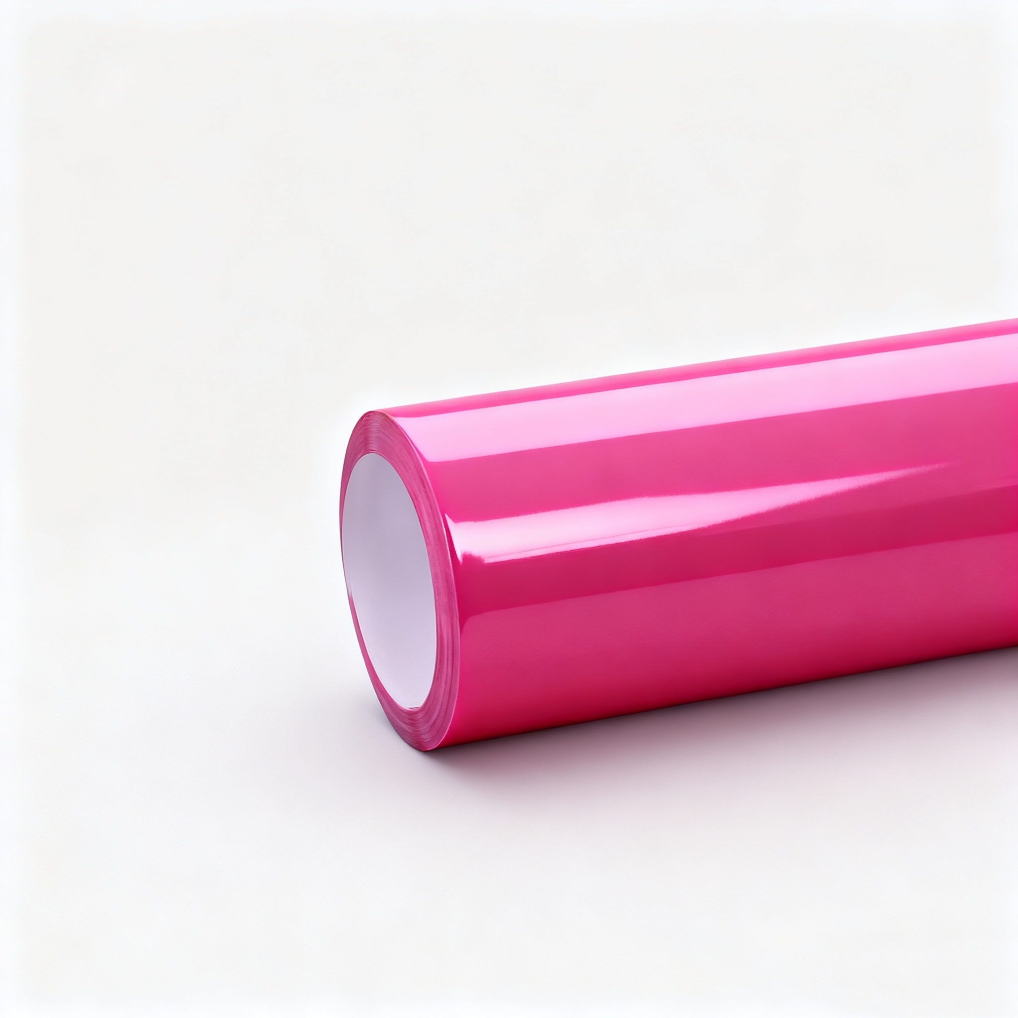 Ravoony Pro TPU Glossy Beetroot Purple PPF Film