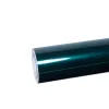 Ravoony Plus Gloss Metallic Midnight Green Car Wrap