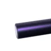 Ravoony Plus Ultimate Flat Magic Purple Car Vinyl Wrap