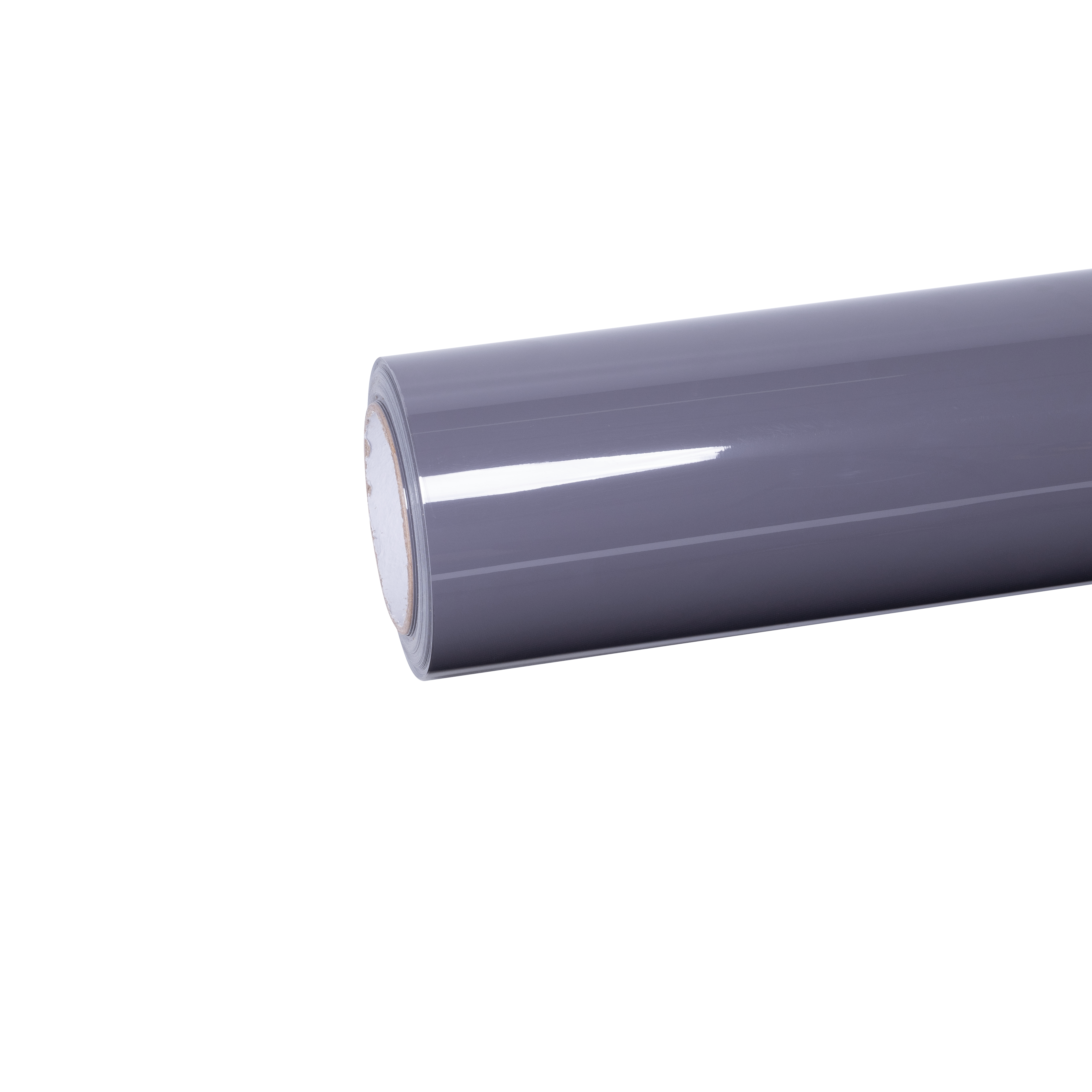 Ravoony Plus PET Gloss Provence Lavender Car Wrap