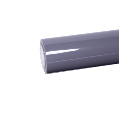 Ravoony Plus PET Gloss Provence Lavender Car Wrap 01