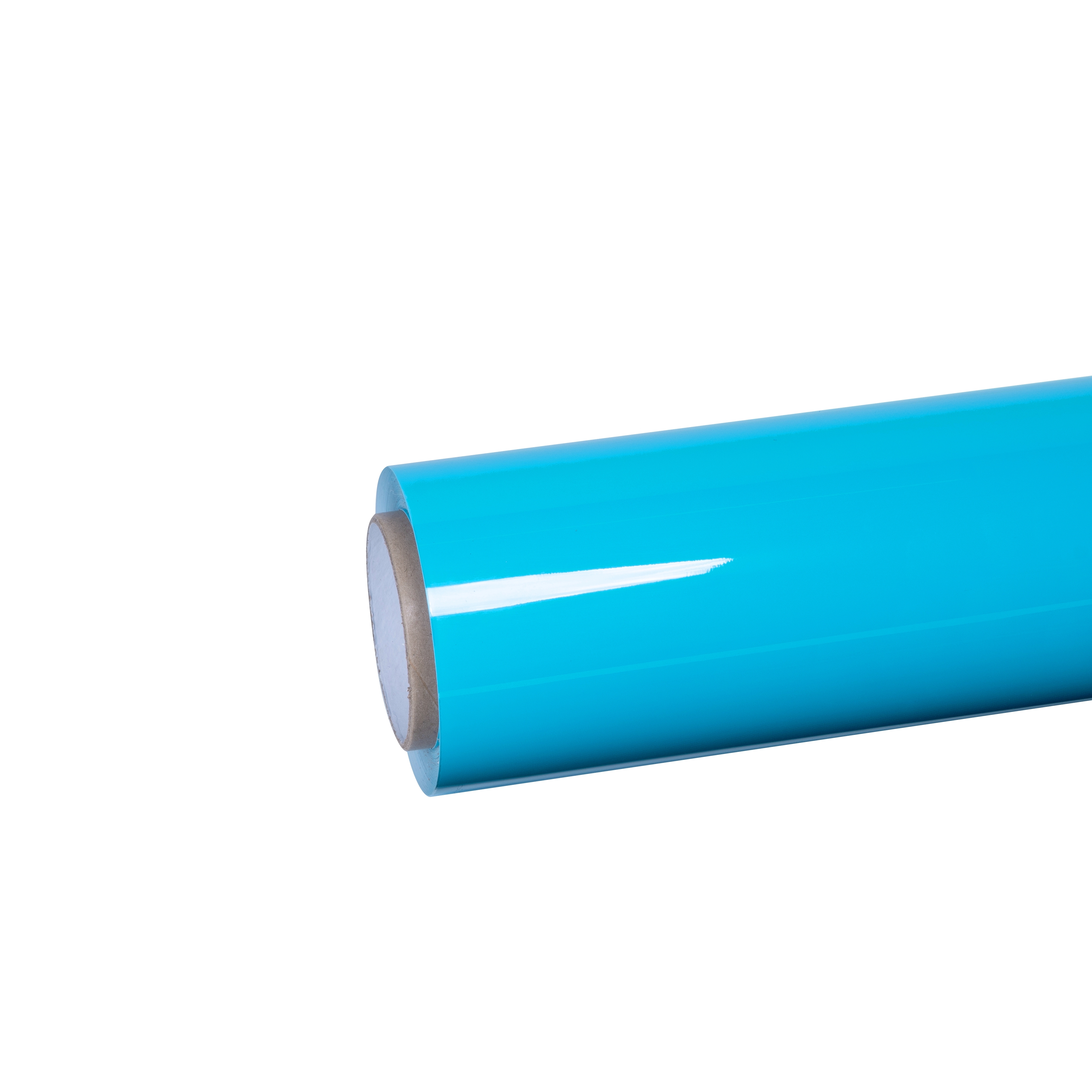 Ravoony Pro TPU Glossy Cloud Mountain Blue PPF Film