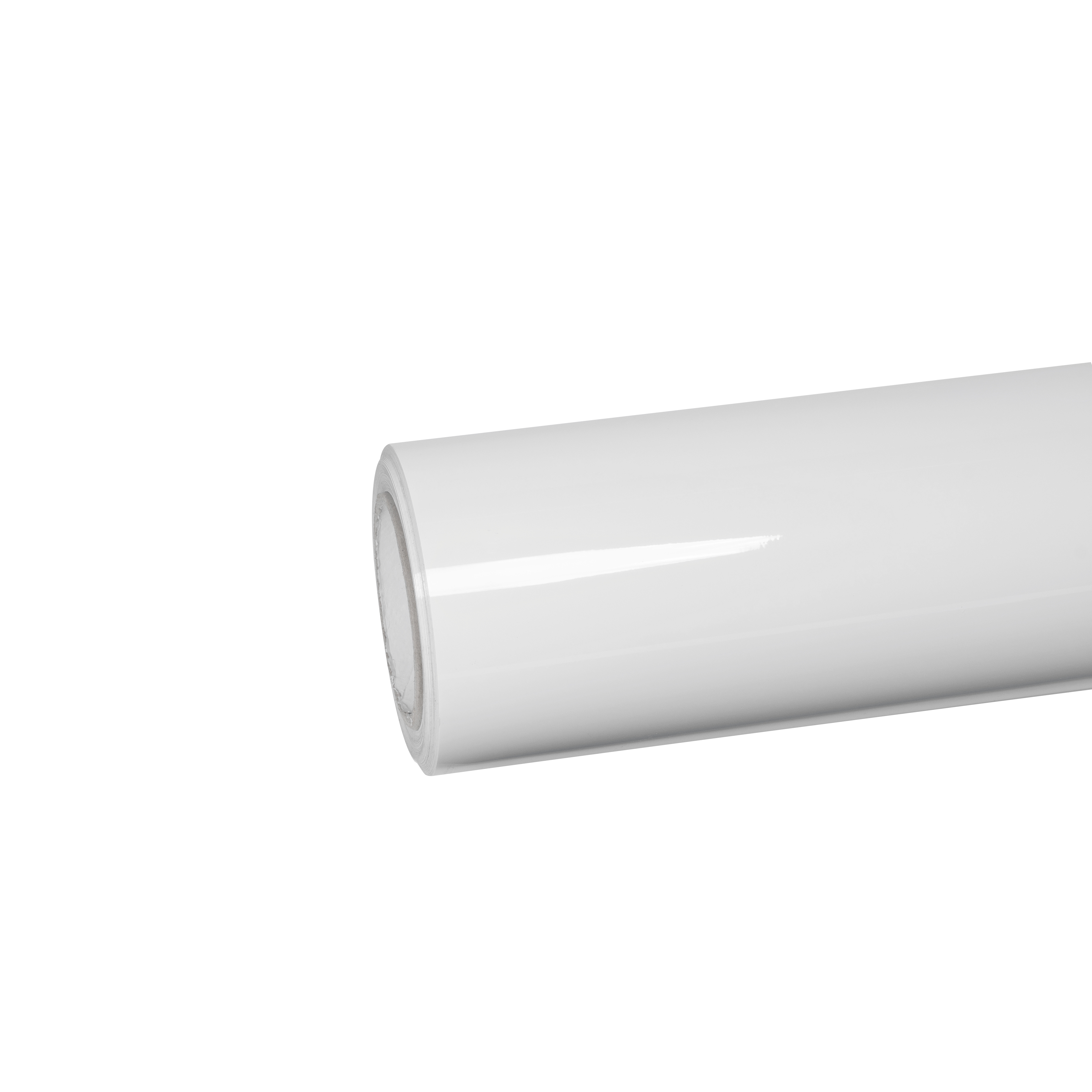 Ravoony Pro TPU Glossy Piano White PPF Film