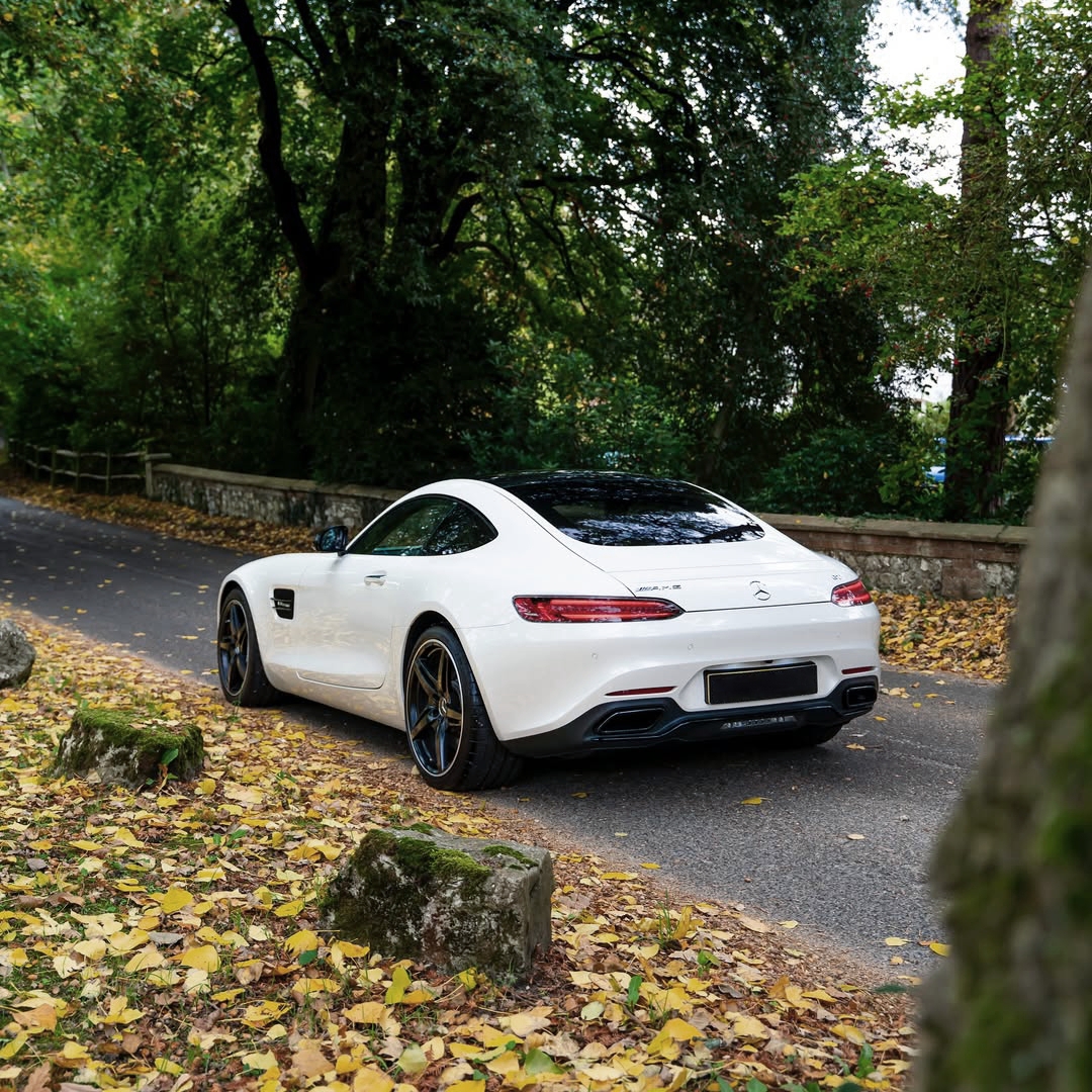 Ravoony Pro TPU Glossy Piano White PPF Film