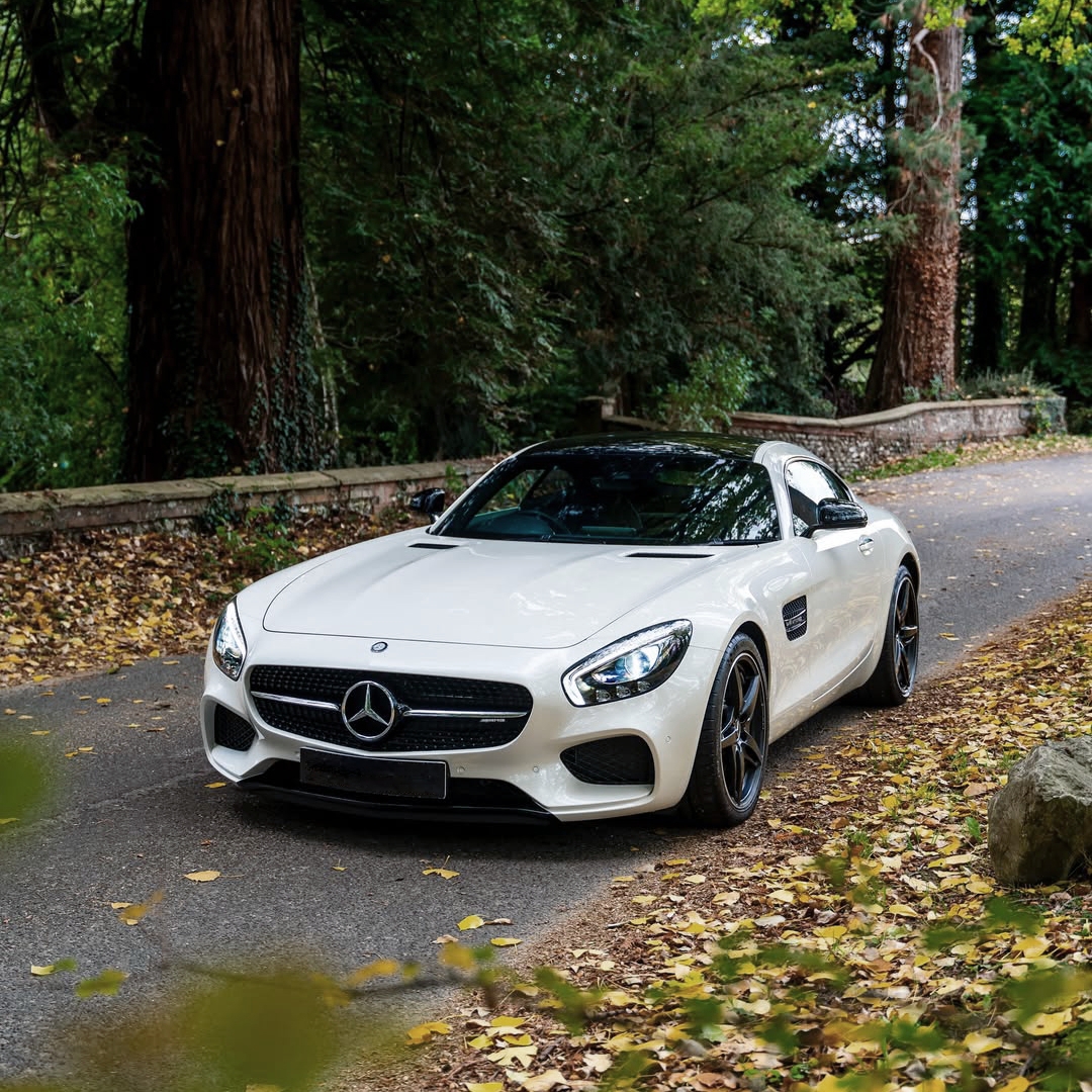 Ravoony Pro TPU Glossy Piano White PPF Film