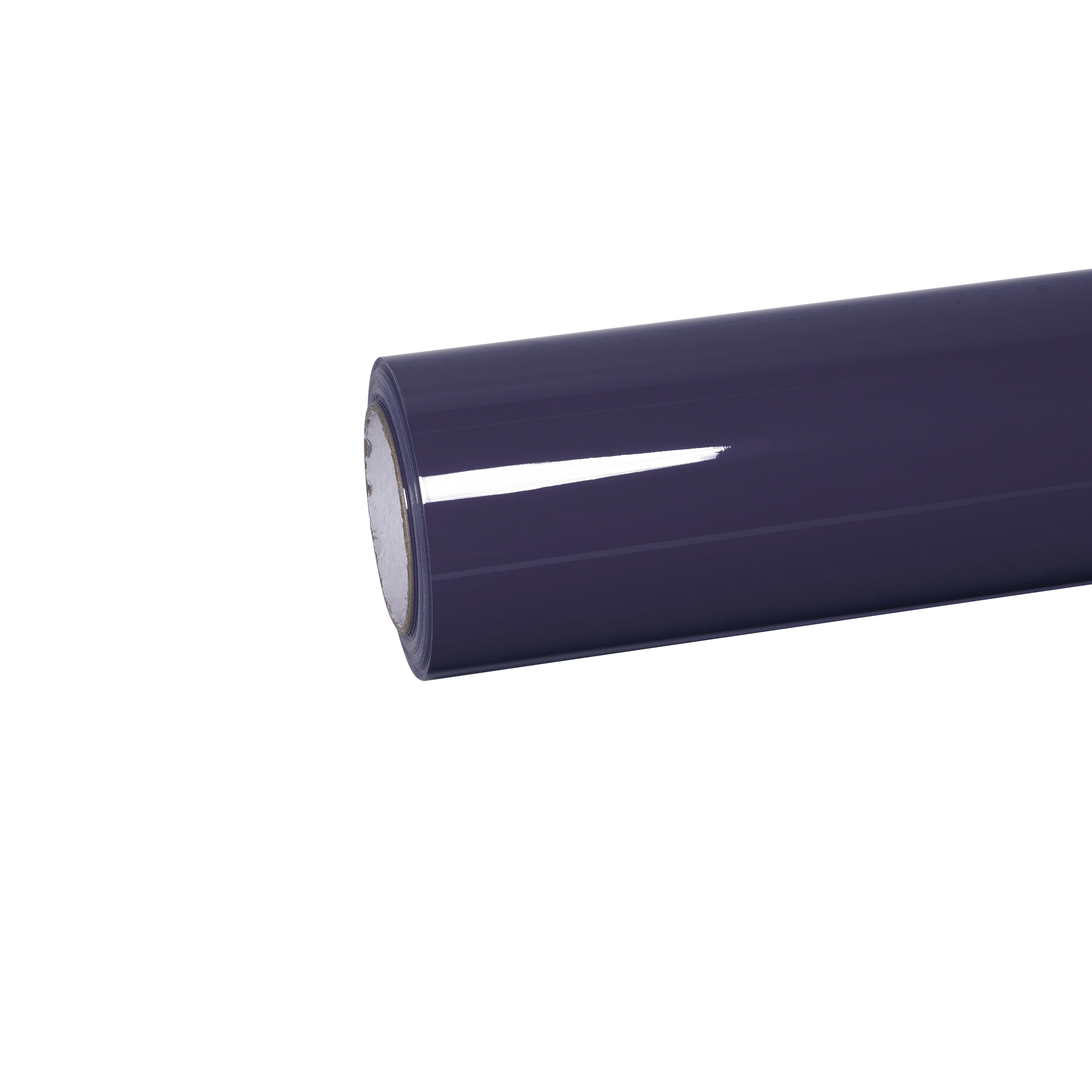 Ravoony Pro TPU Glossy Violet Purple PPF Film