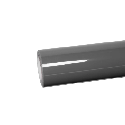 Ravoony Plus PET Gloss Nardo Grey Wrap 01