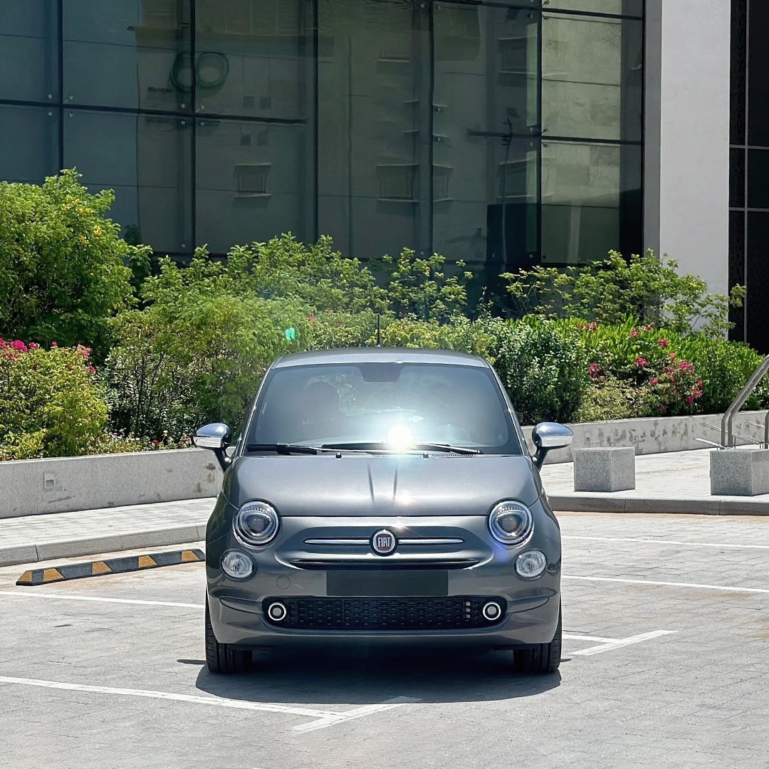 Ravoony Pro TPU Glossy Metallic Beau Blue PPF Film