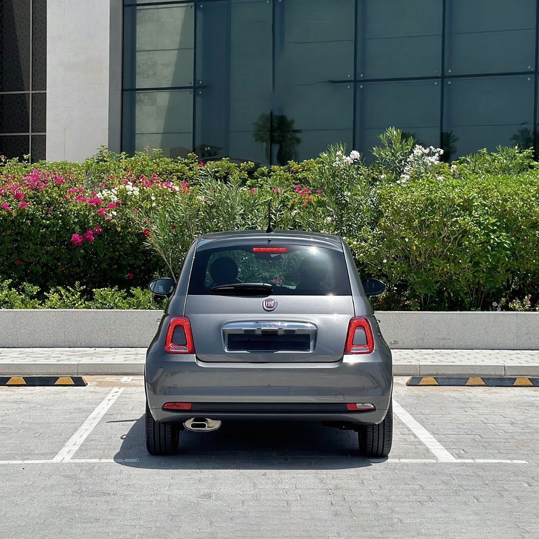 Ravoony Pro TPU Glossy Metallic Beau Blue PPF Film