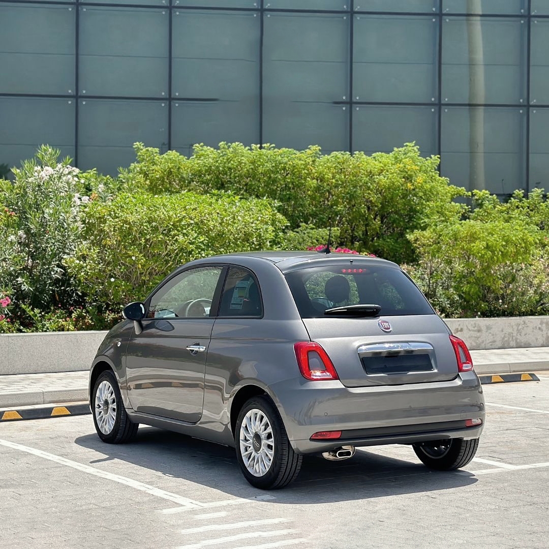 Ravoony Pro TPU Glossy Metallic Beau Blue PPF Film