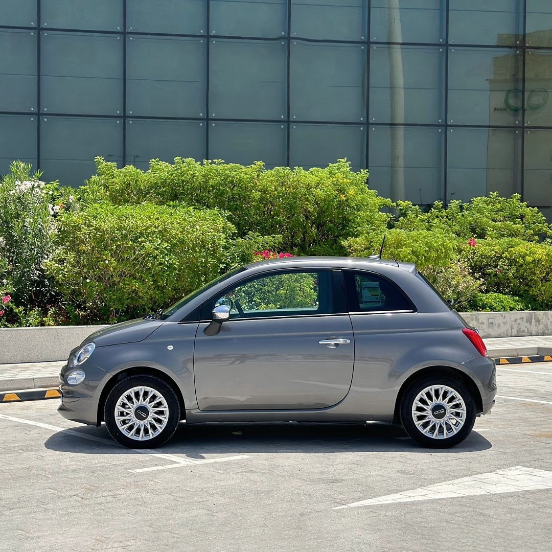 Ravoony Pro TPU Glossy Metallic Beau Blue PPF Film