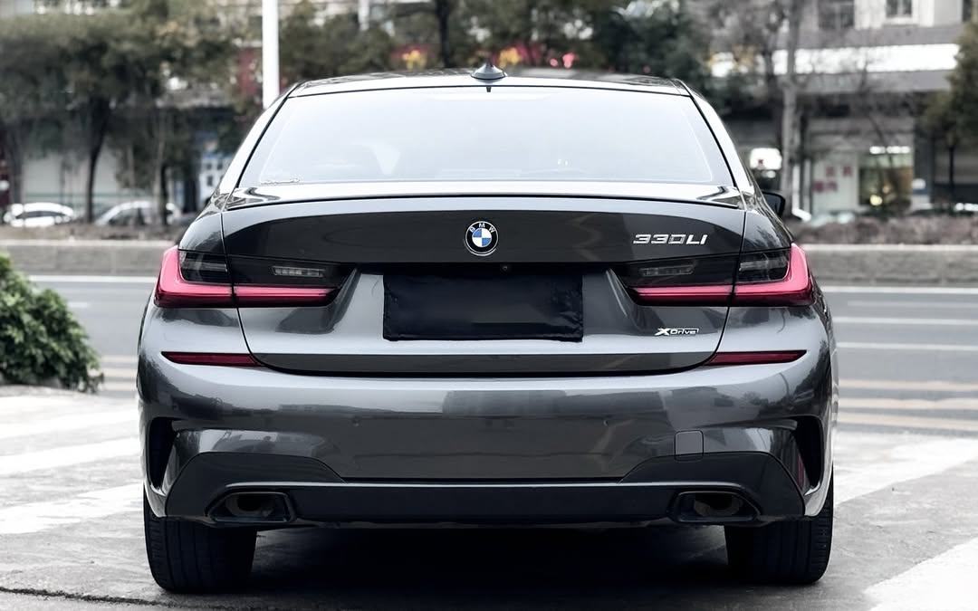 Ravoony Pro TPU Glossy Metallic Pearl Grey PPF Film