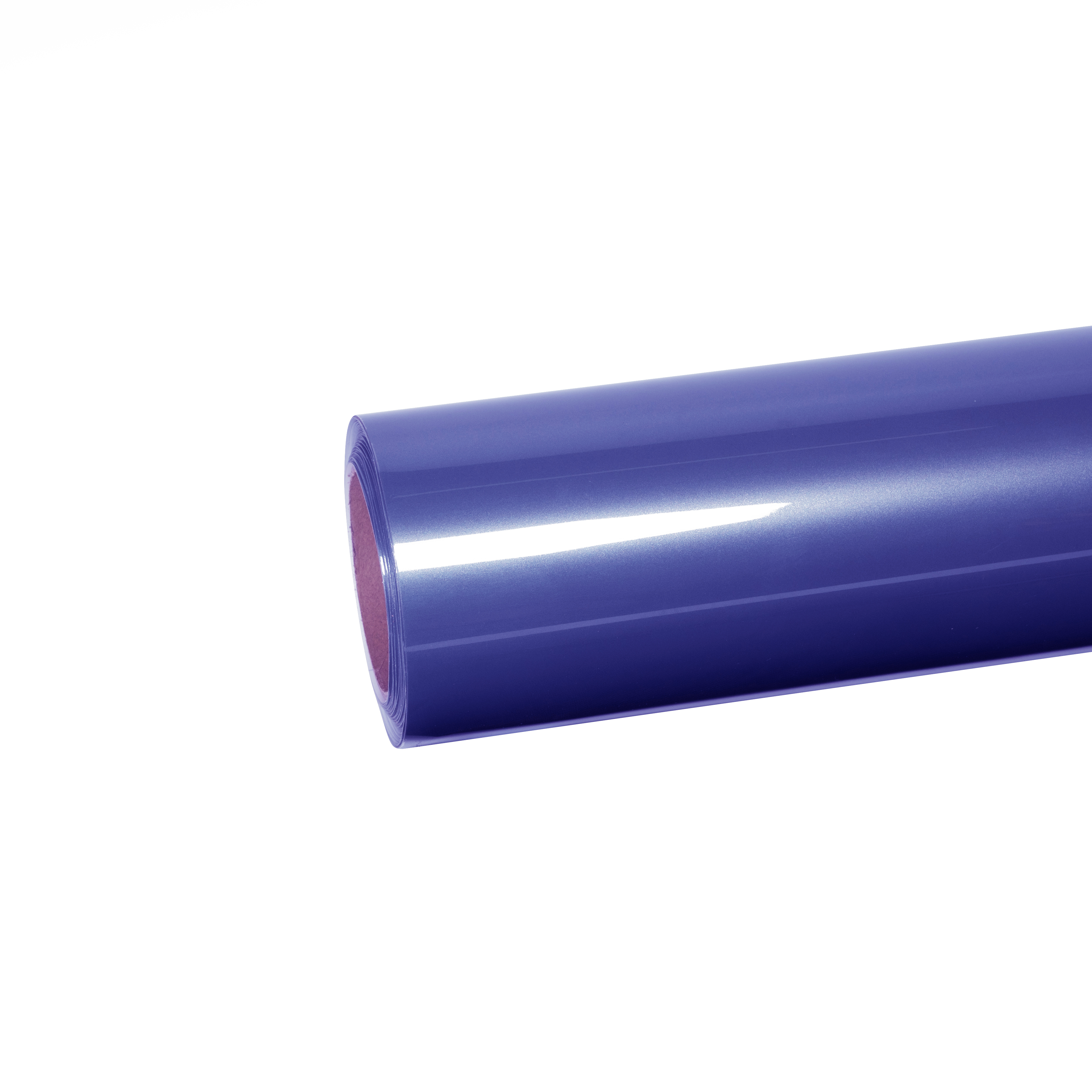 Ravoony Pro TPU Glossy Metallic Pearl Lavender PPF Film