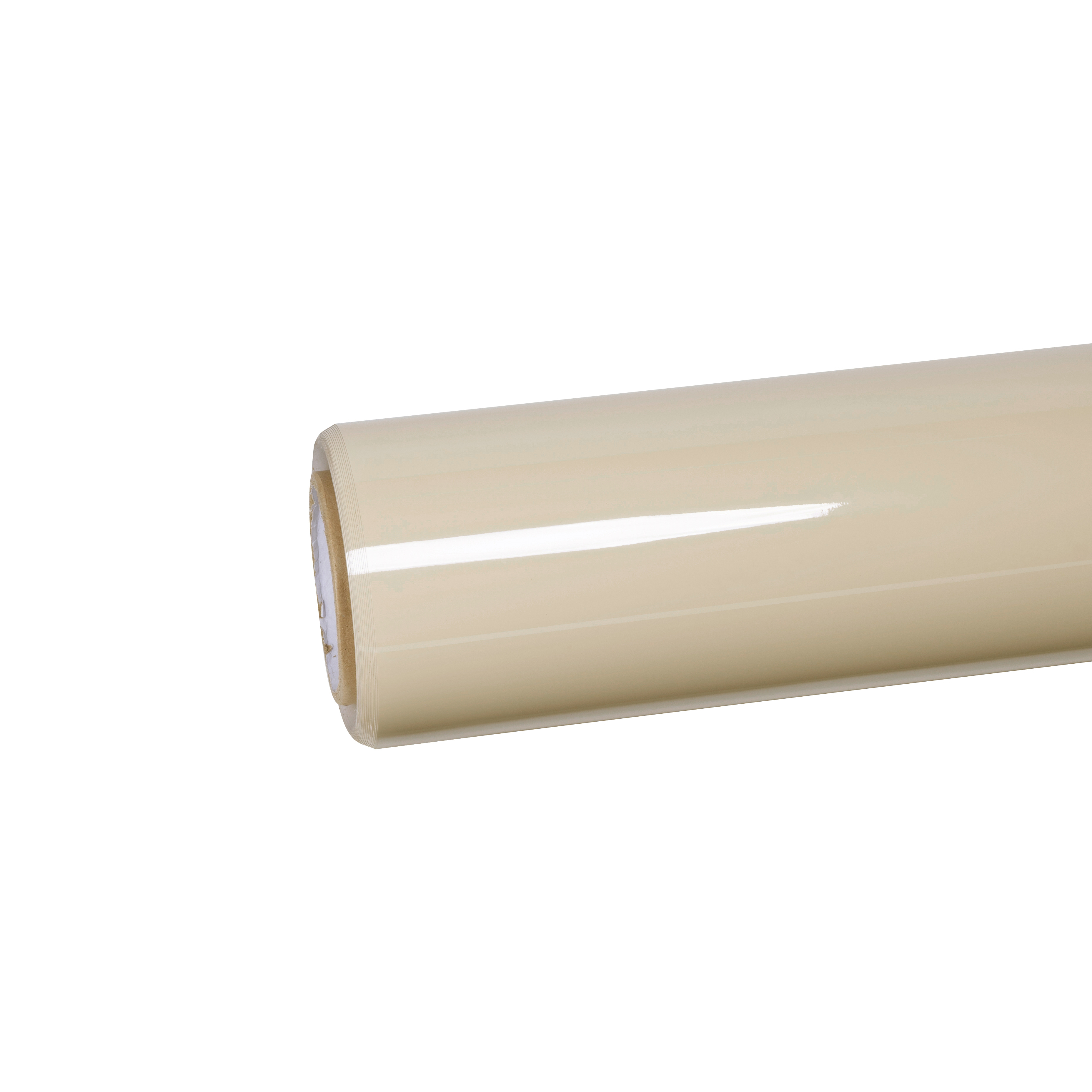 Ravoony Pro TPU Glossy Khaki Milan Color PPF Film