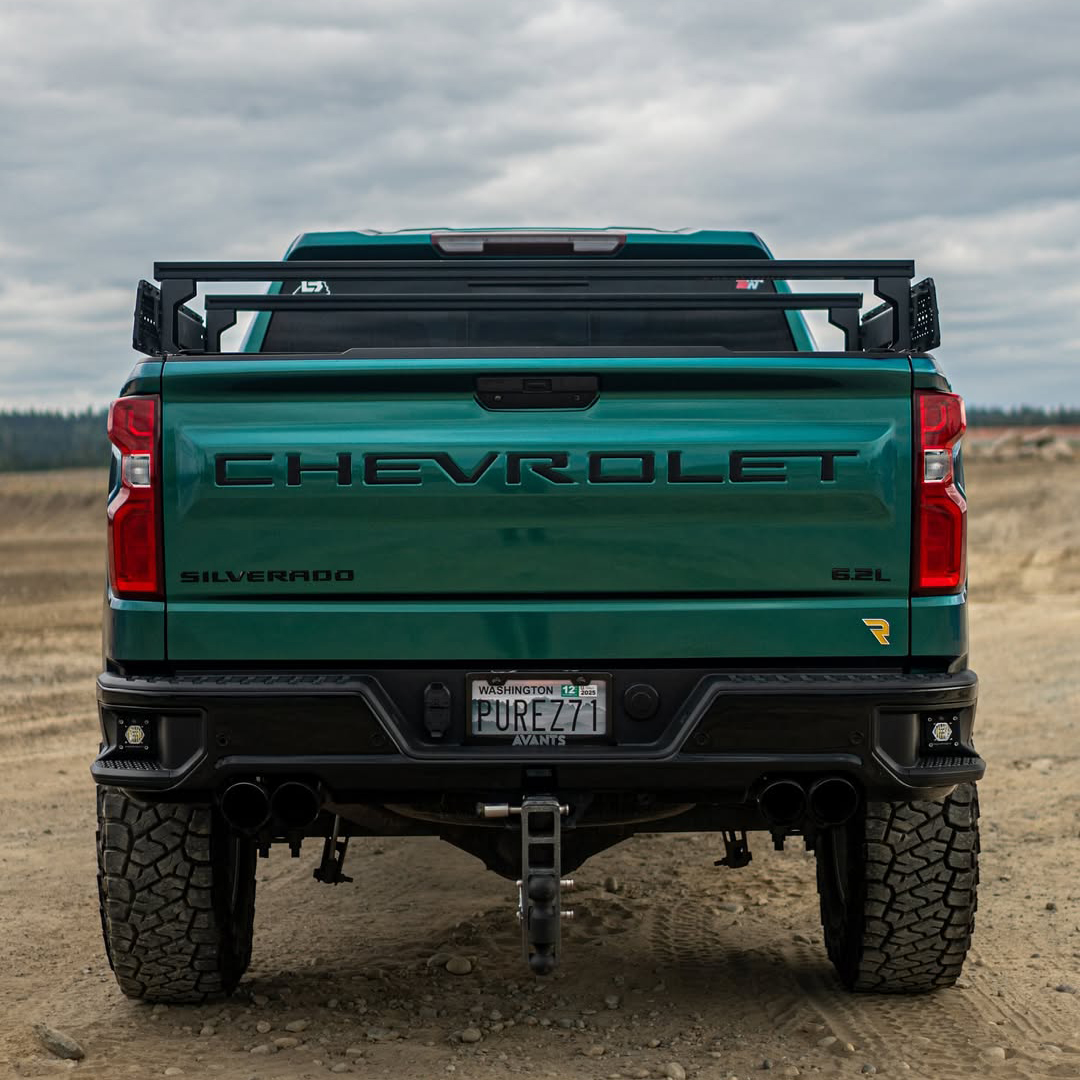   Ravoony Plus PET Glossy Royal Green Vinyl Car Wrap