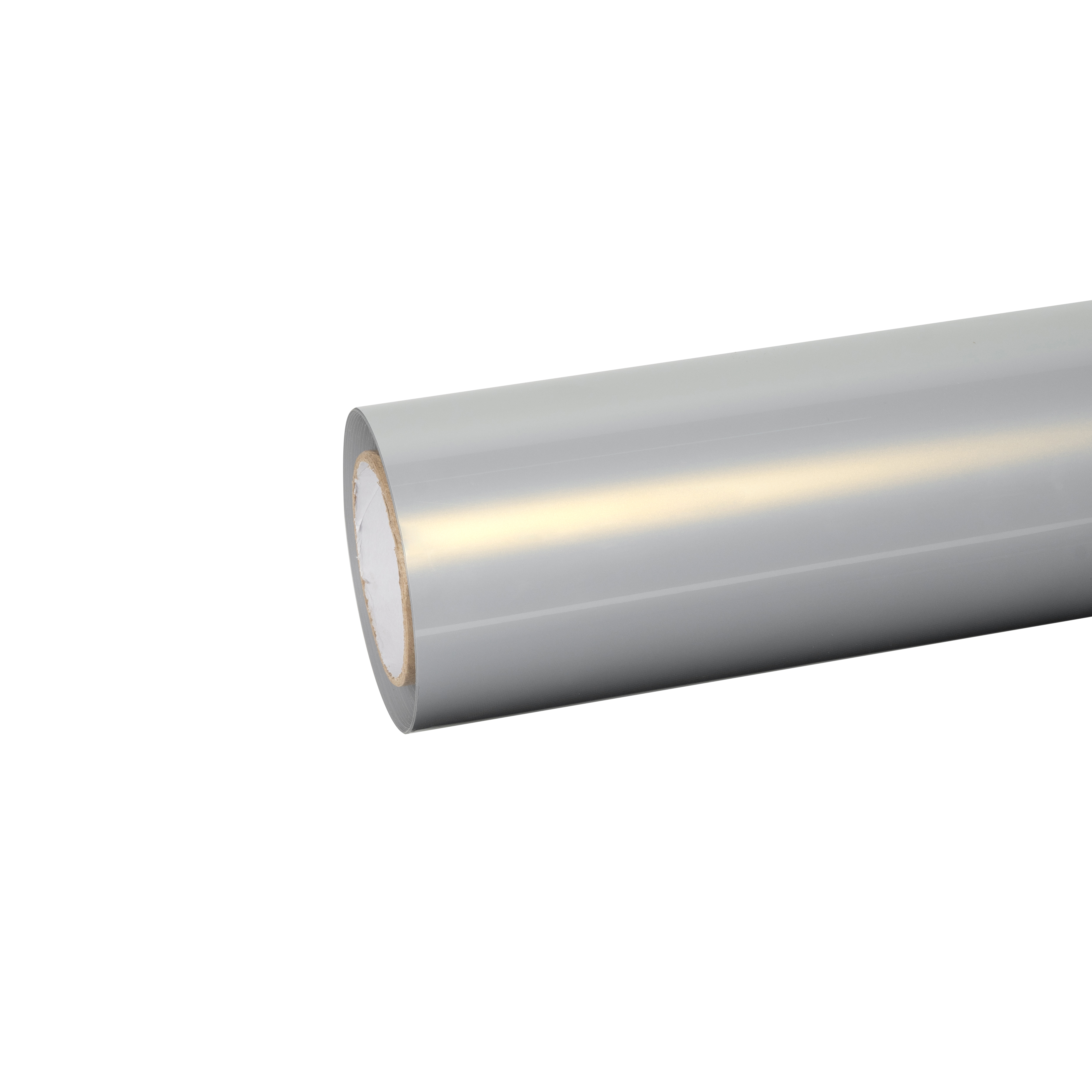 Ravoony Plus Ultra-Matte Gold Blue Car Vinyl Wrap