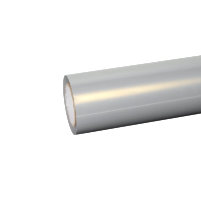 Ravoony Plus Ultra-Matte Gold Blue Car Vinyl Wrap 01